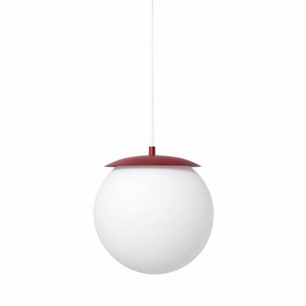 Lampa wisząca KUUL KLE141P0