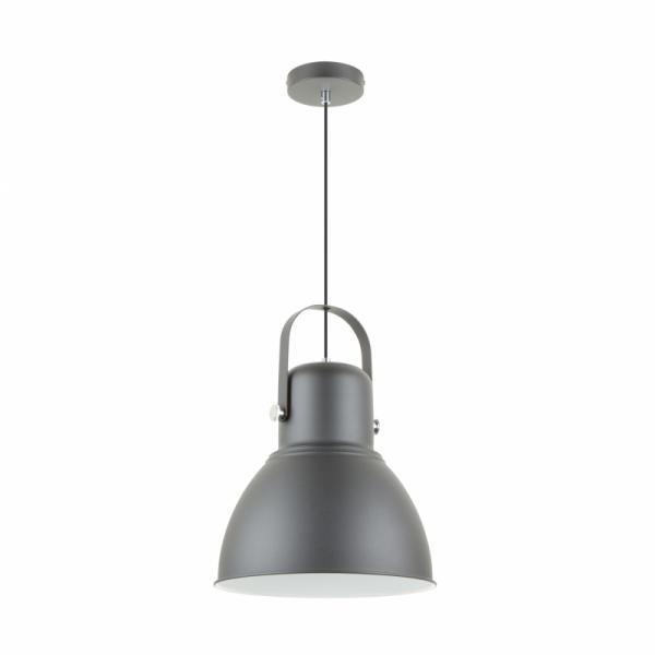 Lampa wisząca KAIROS A8015-SBK