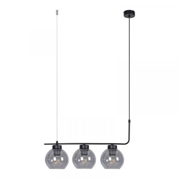 Lampa wisząca K-4881 TORVI