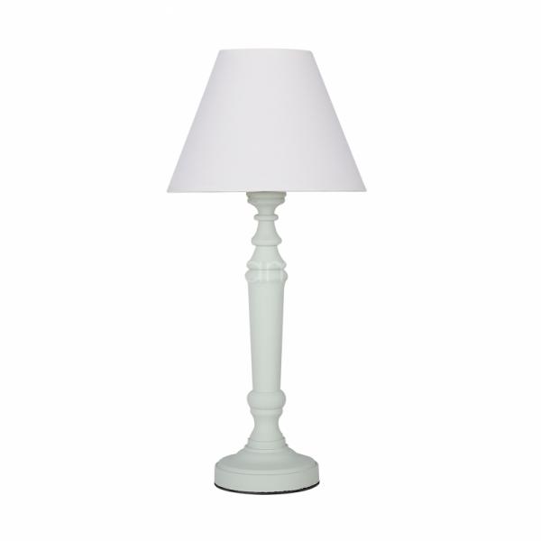 Lampa stołowa PASTELLIO 41-01528