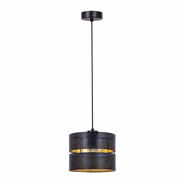 Lampa wisząca K-5220 ZIMBO