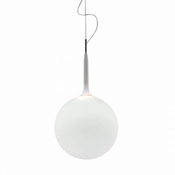 Lampa wisząca CASTORE 25 SUSPENSION