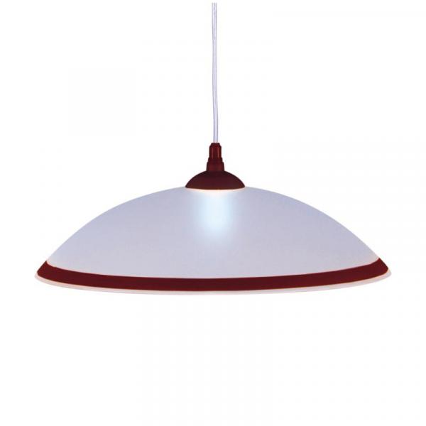 Lampa wisząca K-3511 UFO