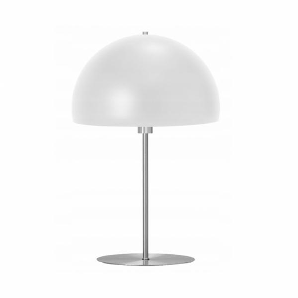 Lampa stołowa PTL2021W