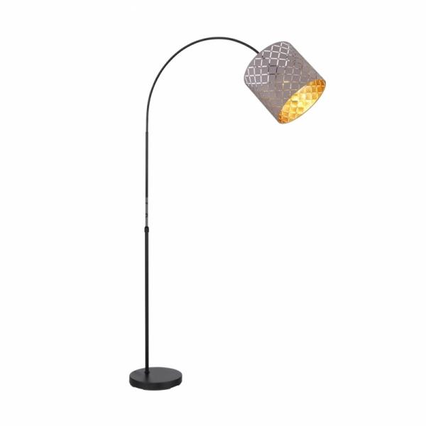 Lampa podłogowa CINDY 15584S