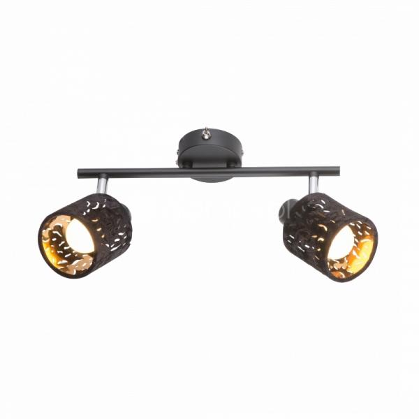 Lampa sufitowa TROY 54121-2