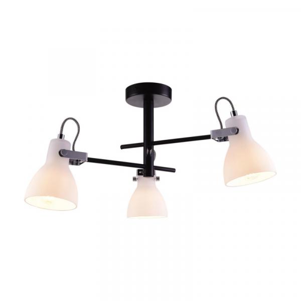 Lampa sufitowa K-8110 KANTI