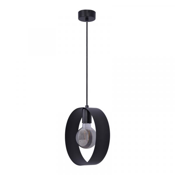 Lampa wisząca K-4975 EMI