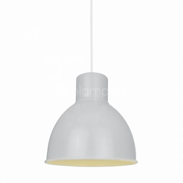 Lampa wisząca ELSTRA P16151-WH