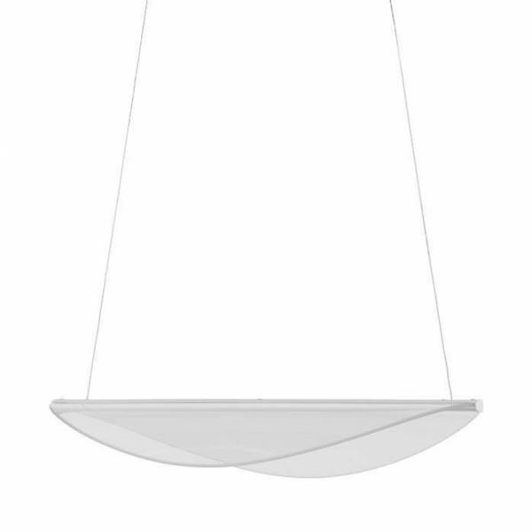 Lampa wisząca DIPHY 8169