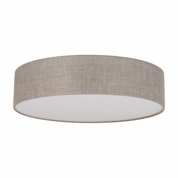 Lampa sufitowa RONDO LINEN 5638