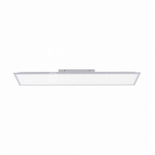 Lampa sufitowa FLAT 14753-21