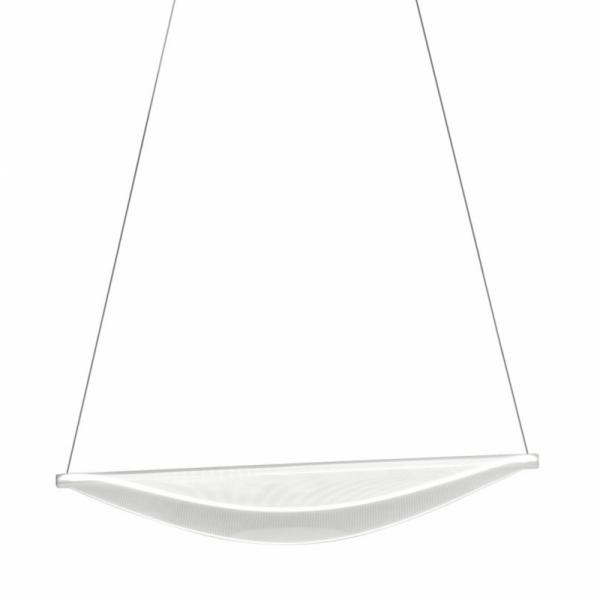 Lampa wisząca DIPHY 8173M