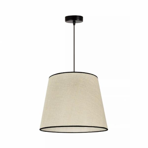 Lampa wisząca YUTE 603874