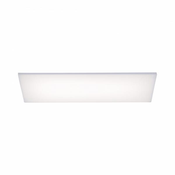 Lampa sufitowa FRAMELESS 8487-16