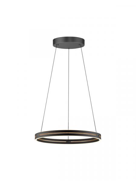 Lampa wisząca PURE E-LOOP 2551-18