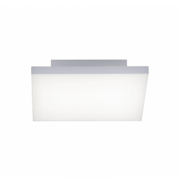 Lampa sufitowa FRAMELESS 8490-16