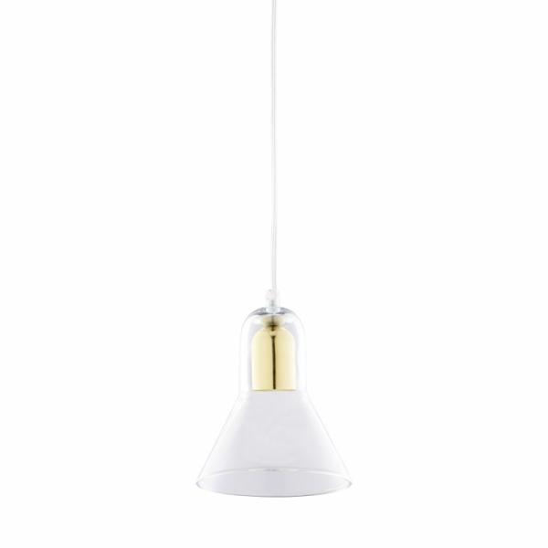 Lampa wisząca VICHY 2395