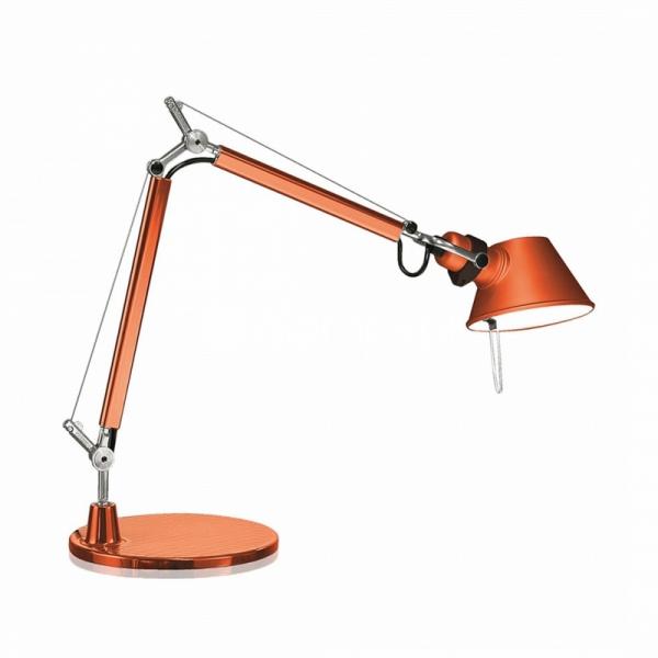 Lampa biurkowa TOLOMEO MICRO