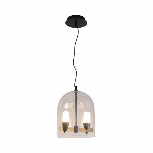 Lampa wisząca SAKAI 50233075