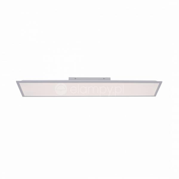 Lampa sufitowa FLAT 14757-21