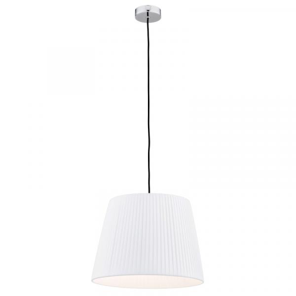 Lampa wisząca ASTI 3851