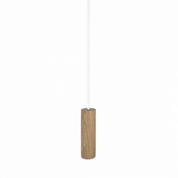 Lampa wisząca MADERA 8520145