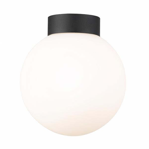 Lampa sufitowa ARCTURUS C0574-01D-P7AA