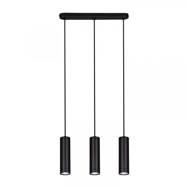 Lampa wisząca K-4436 DOPIK