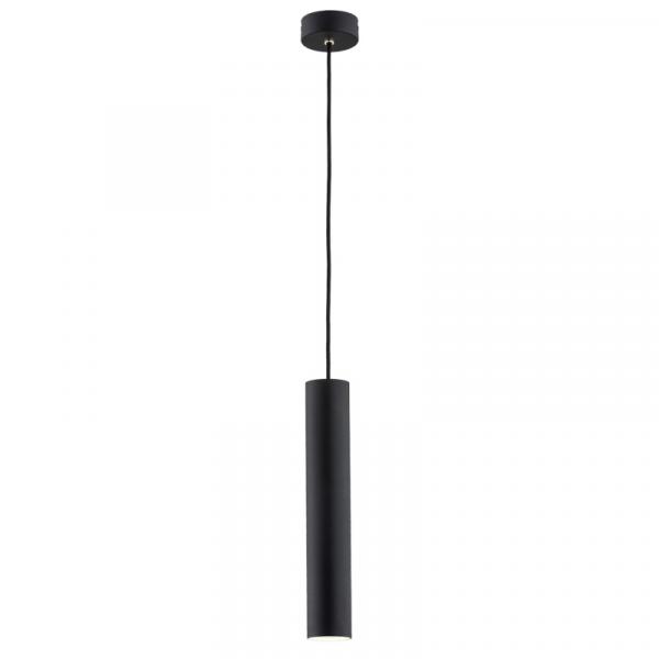 Lampa wisząca GOMERA PLUS 4756