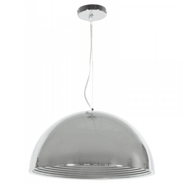 Lampa wisząca DORADA 31-26378