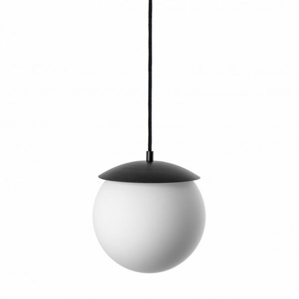 Lampa wisząca KUUL KLG122P0