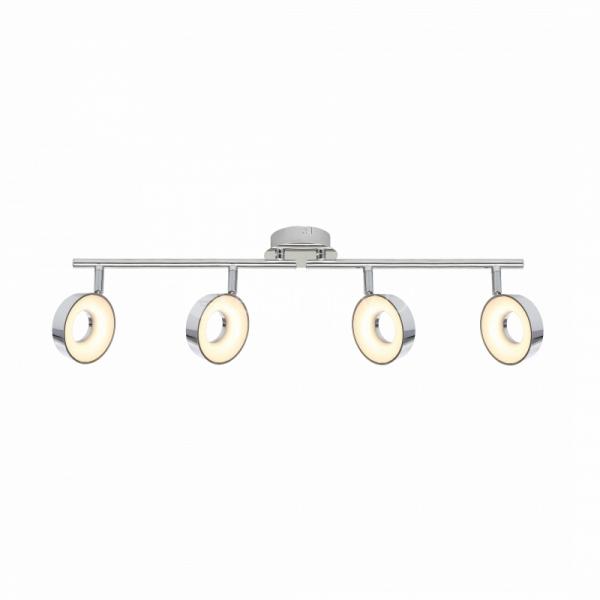 Lampa sufitowa ISLA 94-61720