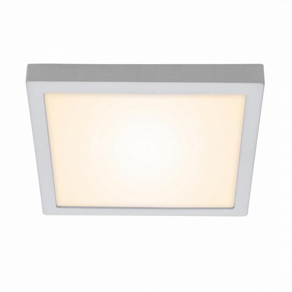 Lampa sufitowa FIRE 7142-014