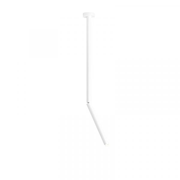 Lampa sufitowa STICK ALL WHITE M 1084PL_G_M