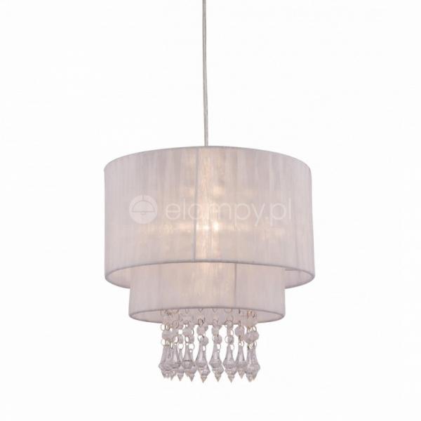 Lampa wisząca LETA RLD93350-1W