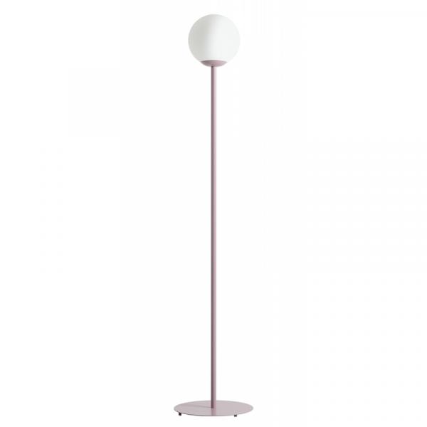 Lampa podłogowa PINNE LILAC 1080A13