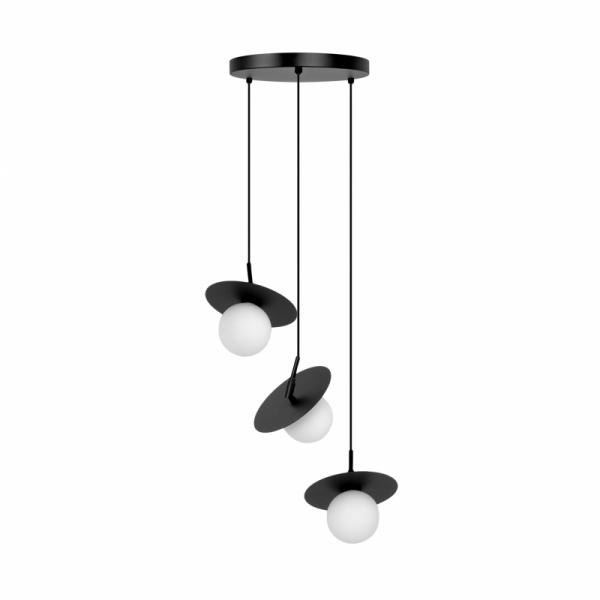 Lampa wisząca SANTE K-5375