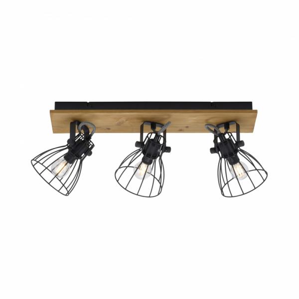 Lampa sufitowa TARO 15119-18