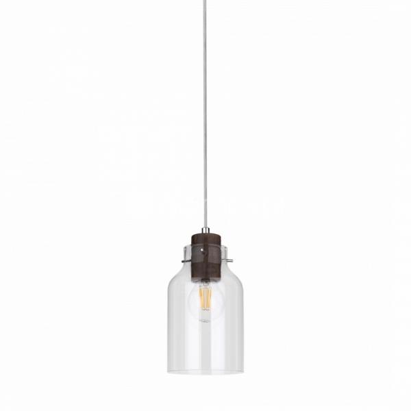 Lampa wisząca ALESSANDRO 1760176