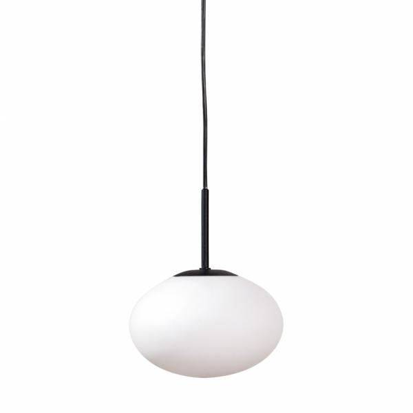 Lampa wisząca OMI 1182