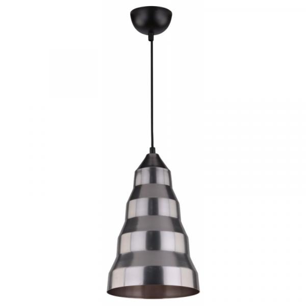 Lampa wisząca VESUVIO 31-58577