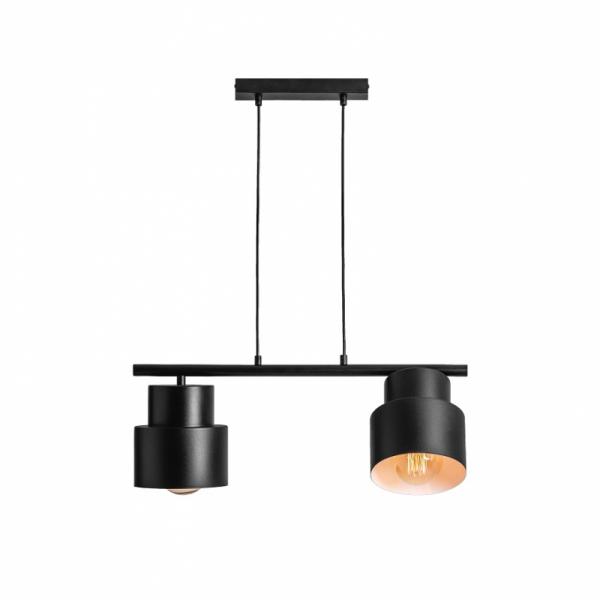 Lampa wisząca KADM I 1028H1