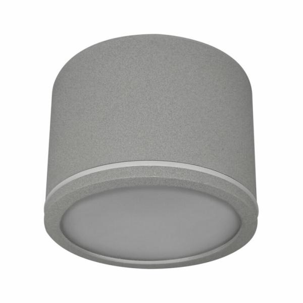 Spot UMA Sand Light Grey EDO777541