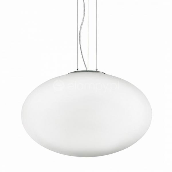 Lampa wisząca CANDY SP1 D50