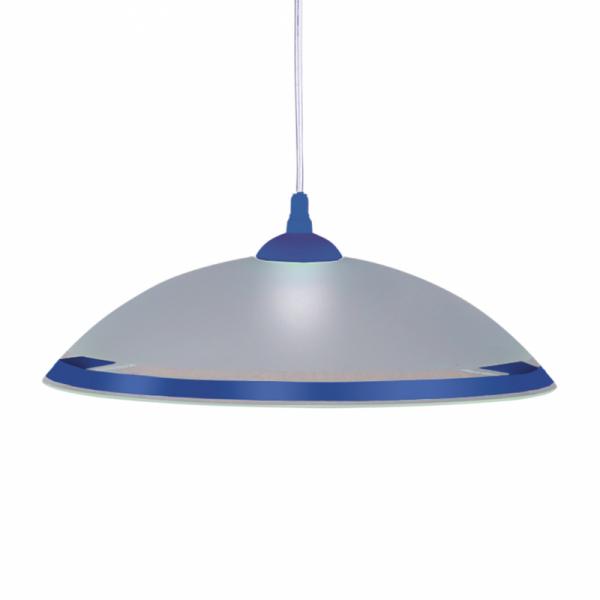 Lampa wisząca K-3513 UFO