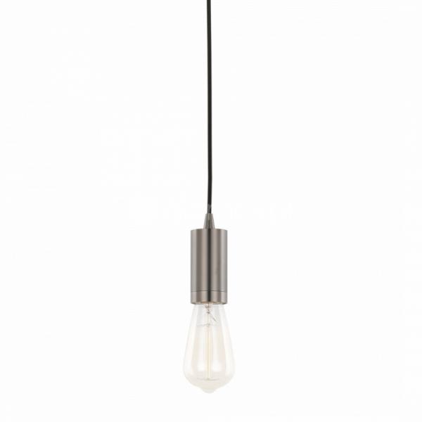 Lampa wisząca MODERNA DS-M-038 MATT BLACK