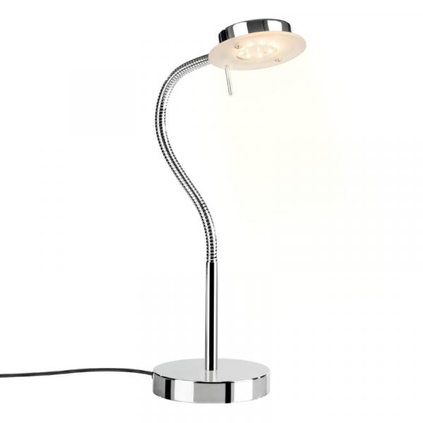 Lampa biurkowa Sergio 14131008L