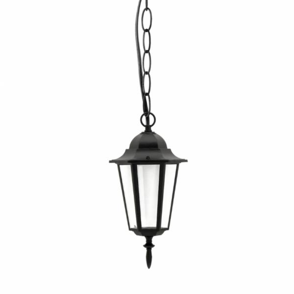 Lampa wisząca LIGURIA 02161