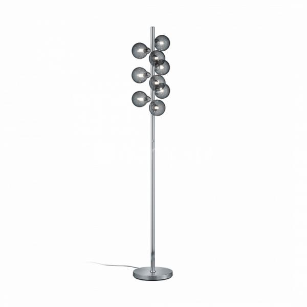 Lampa podłogowa ALICIA 407690906